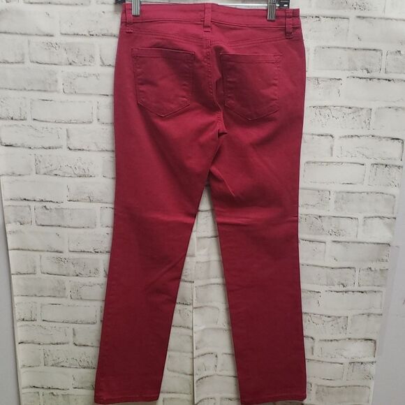 Loft pants  - Picture 3 of 3